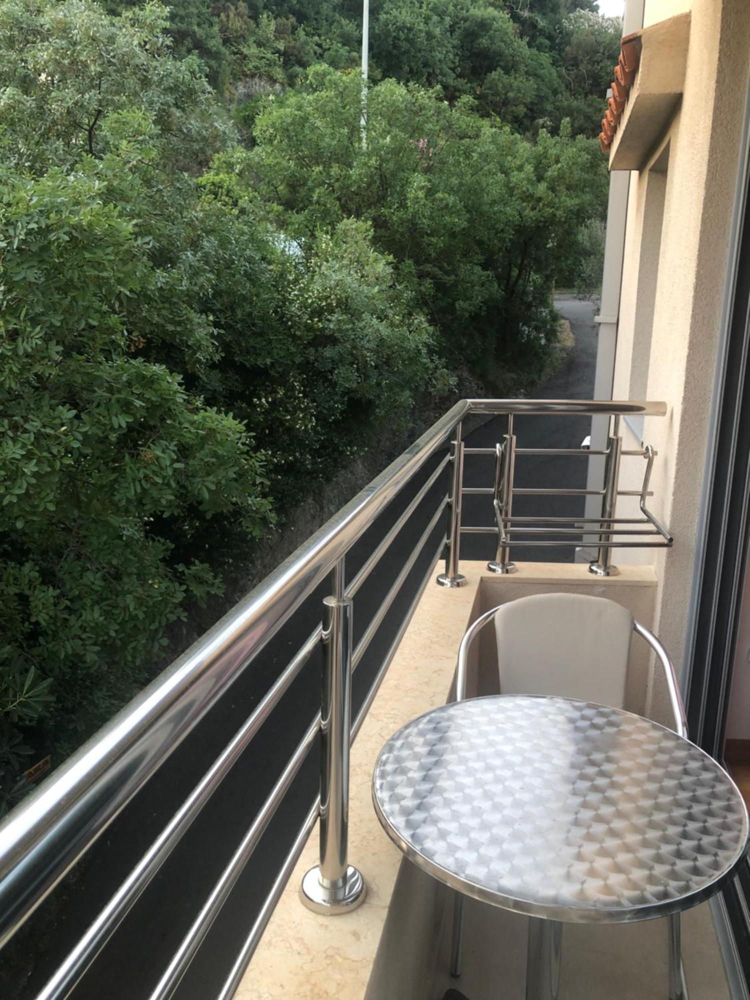 Apartments Rafailovic Ljubo Рафаиловичи Экстерьер фото
